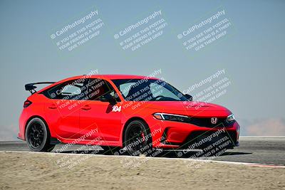 media/Jul-28-2024-Speed Ventures (Sun) [[35be2e364f]]/Red Group/Session 3 (Phil Hill)/